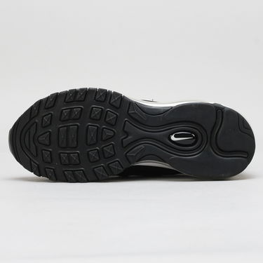 Sneakers og sko Nike W Air Max 97 Sort | 921733-006, 4