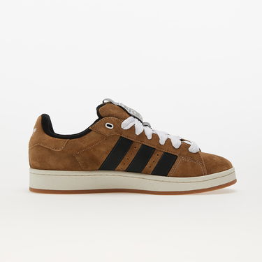 Sneakers og sko adidas Originals Campus 00s Brun | IE2175, 4