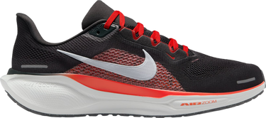 Sneakers og sko Nike Pegasus 41 Rød | fd2722-008, 0