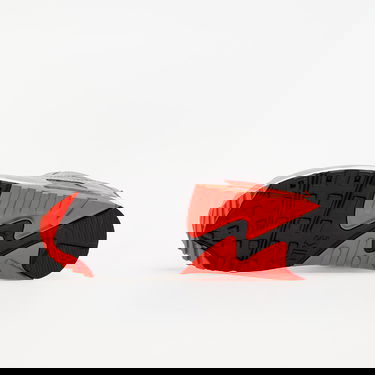 Sneakers og sko Nike Air Max 90 QS Grå | CZ7656-001, 5