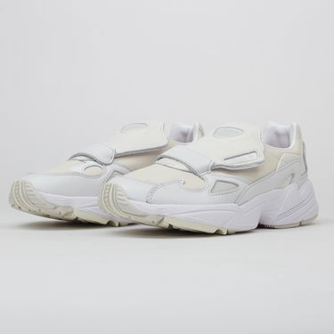 Sneakers og sko adidas Originals Falcon RW Beige | EE5110, 0