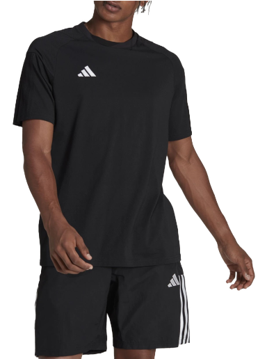 T-shirt adidas Performance Tiro 23 Competition Sort | hk8036