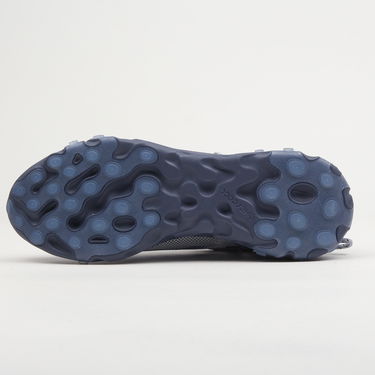 Sneakers og sko Nike React ISPA Grå | CT2692-001, 5