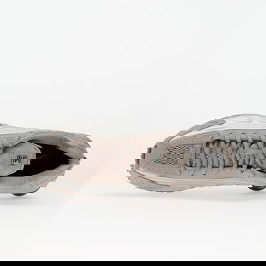 Sneakers og sko Nike Shox R4 Grå | HQ1988-200, 3