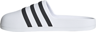 Sneakers og sko adidas Originals adiFOM adilette Hvid | HQ7219, 1