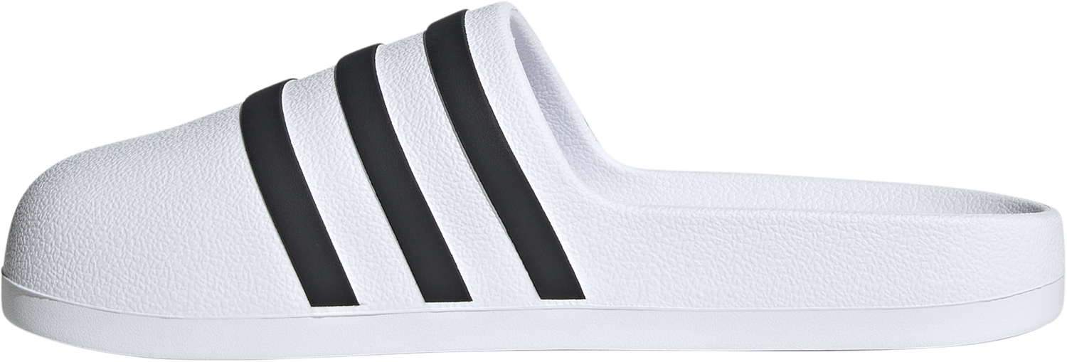 Sneakers og sko adidas Originals adiFOM adilette Hvid | HQ7219, 1