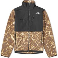 Jakke The North Face Denali Jacket Coal Brun | NF0A7UR2OS3, 1