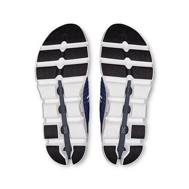 Sneakers og sko On Running Cloudswift 4 Mørkeblå | 3MF10132661, 2