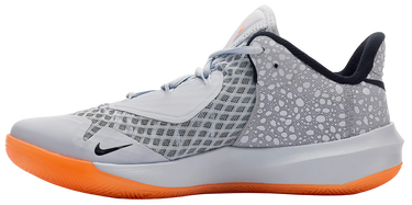 Sneakers og sko Nike Nike Zoom Hyperspeed Court SE Grå | dj4476-900, 2