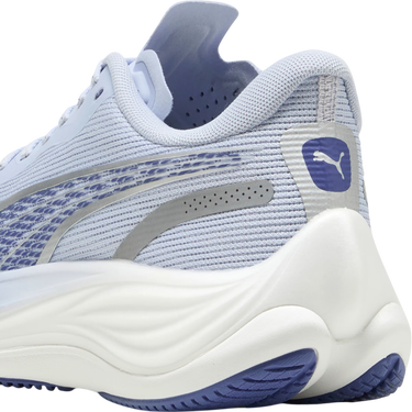 Sneakers og sko Puma Velocity NITRO 3 Lilla | 377749-20, 5