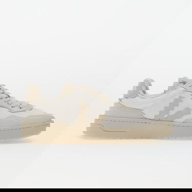 Sneakers og sko Veja V-90 B-Mesh Hvid | VD1720485A, 2