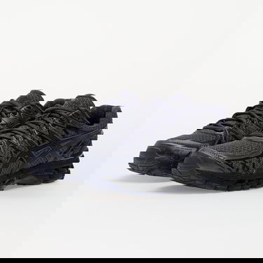 Sneakers og sko Asics Gel-Kayano 20 Grå | 1203A388-500, 5
