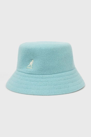 Hat Kangol Hat Blå | K3191ST.BT434, 0