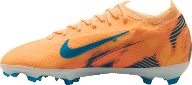 Sneakers og sko Nike Mercurial Zoom Vapor 16 Pro Kylian Mbappé FG Flerfarvet | hf5450-801, 8