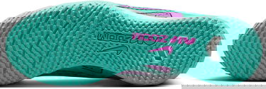 Sneakers og sko Nike Nike ZOOM VAPOR 15 ACADEMY IC Turkis | dj5633-300, 1