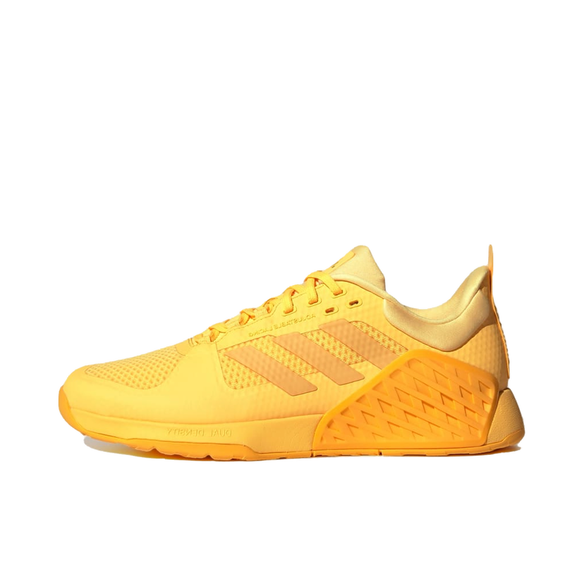 Sneakers og sko adidas Performance Dropset 2 Trainer Orange | IE8049