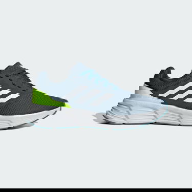 Sneakers og sko adidas Performance Galaxy 6 Blå | IE1977, 0