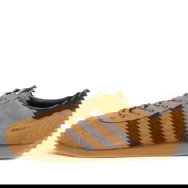 Sneakers og sko adidas Originals Japan Desert Brun | ID9210, 0