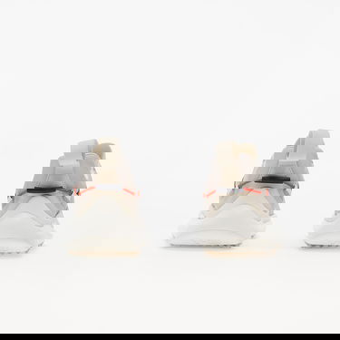 Sneakers og sko Y-3 Shiku Run Grå | GZ9140, 3