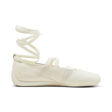 Sneakers og sko Puma PUMA x ROSÉ Speedcat Ballet Hvid | 404395_01, 6