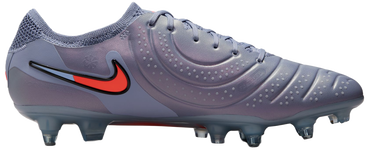 Sneakers og sko Nike LEGEND 10 ELITE SG-PRO AC Lilla | dv4329-401, 1