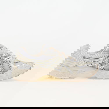 Sneakers og sko Asics Above the Clouds x GT-2160 Hvid | 1203A655-100, 2