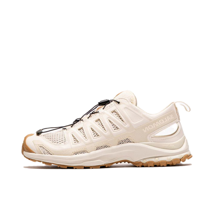Sneakers og sko Salomon XA PRO 3D AMPHIB Beige | L47740100
