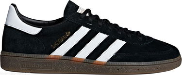Sneakers og sko adidas Originals Handball Spezial Sort | db3021, 1