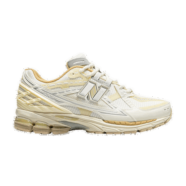 Sneakers og sko New Balance 1906U Beige | M1906NLY, 0