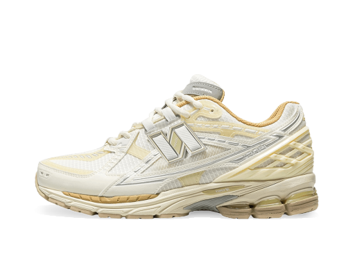 Sneakers og sko New Balance 1906U Beige | M1906NLY