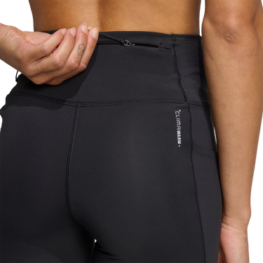 Leggings adidas Originals adi365 Climawarm+ Tights Sort | jp3846, 3