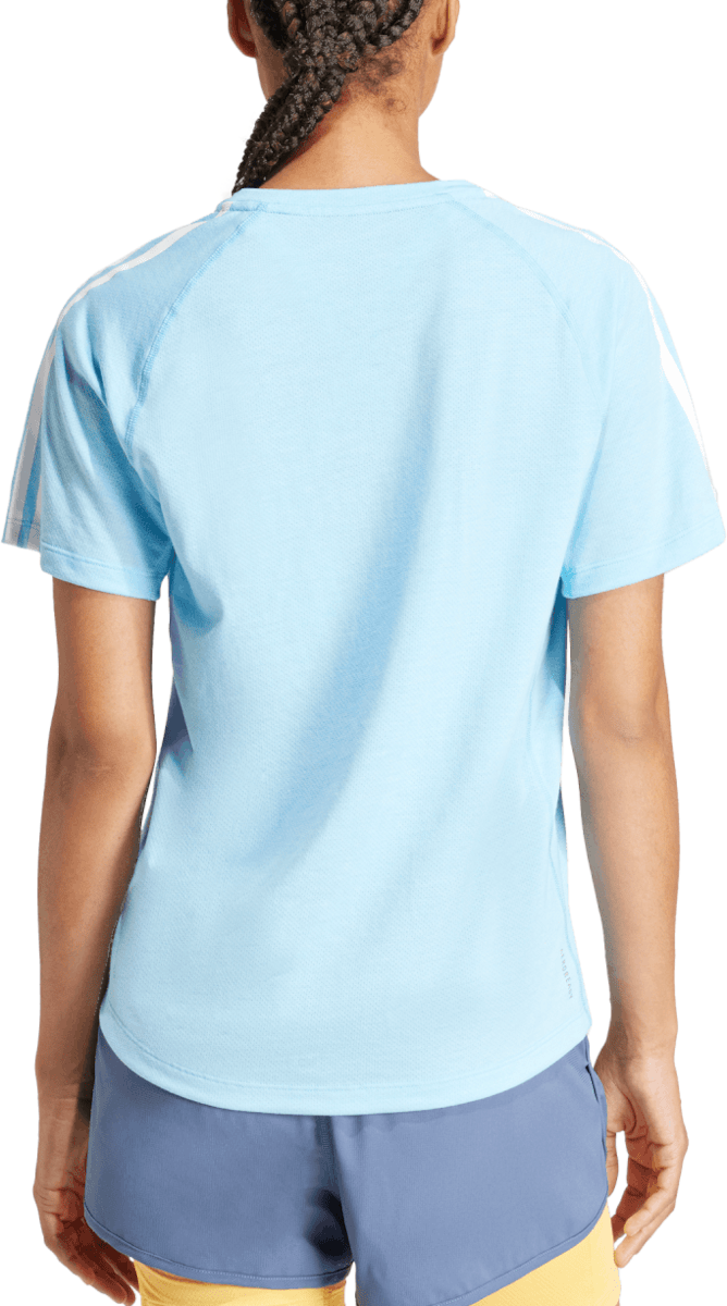 T-shirt adidas Originals adidas OTR E 3S TEE Turkis | ik5020, 1