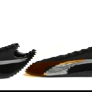 Sneakers og sko Puma Speedcat Premium Sort | 403902-06, 0