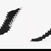 Y-3 Nbhd Racing Socks