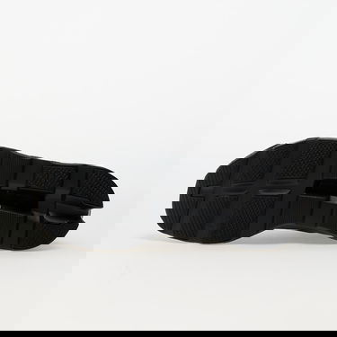 Sneakers og sko On Running Cloudmonster Sort | 3MF10671043, 0
