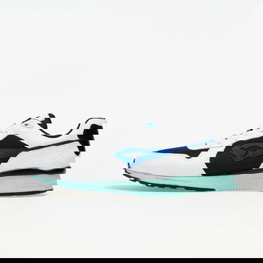 Sneakers og sko KangaROOS Inan Batman Finalist MIG Hvid | 4707I0005010, 0