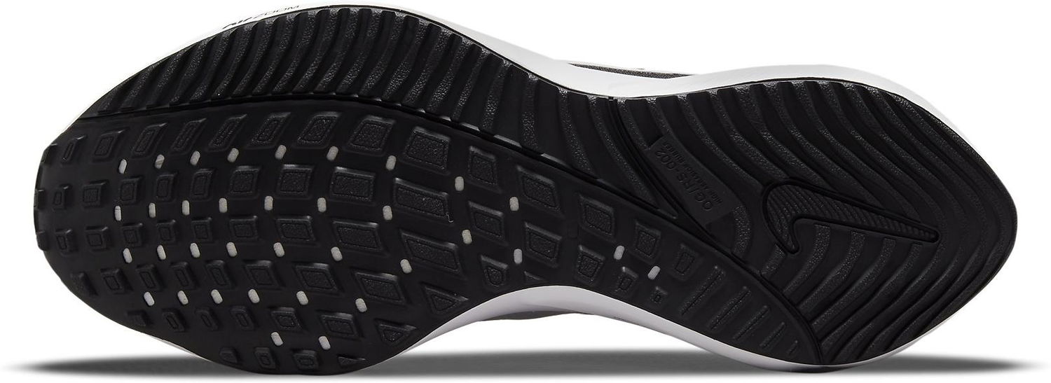 Sneakers og sko Nike Air Zoom Vomero 16 Sort | da7245-001, 1