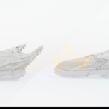 Sneakers og sko Lacoste L003 Neo Hvid | 749SFA0005-21G, 0