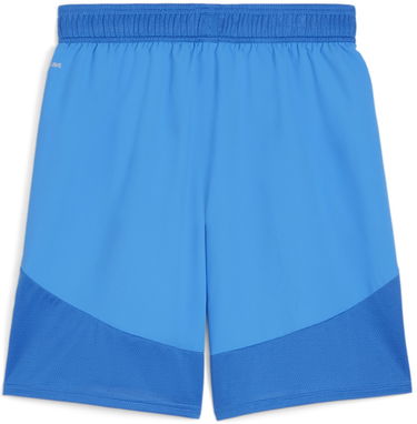 Shorts Puma teamFINAL Shorts Blå | 705743-02, 1