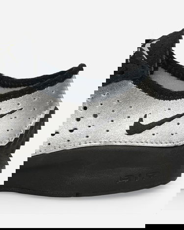 Sneakers og sko Nike Air Superfly Metalisk | IB5824-001, 7