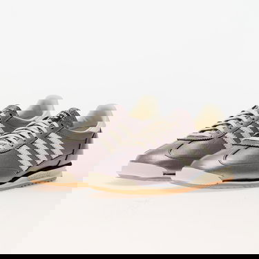 Sneakers og sko adidas Originals SL 72 OG W Grå | JH6364, 5