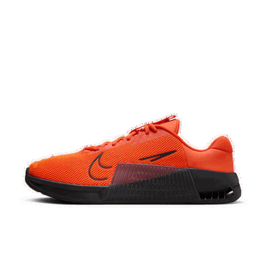 Sneakers og sko Nike Metcon 9 Orange | DZ2617-801, 0