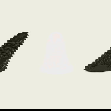 Sneakers og sko adidas Yeezy Yeezy Boost 350 V2 "MX Rock" Sort | GW3774, 3