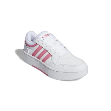 Sneakers og sko adidas Performance HOOPS 3.0 BOLD W Hvid | IG6114, 2