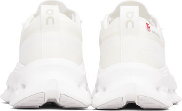Sneakers og sko On Running Cloudtilt Moon Hvid | 3WF30420664, 1
