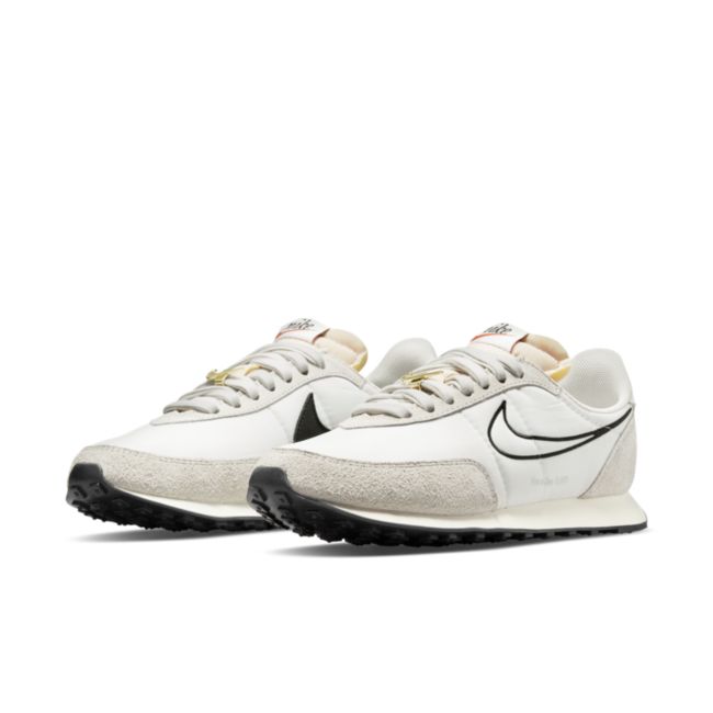 Sneakers og sko Nike Waffle Trainer 2 Grå | DH4390-100, 1