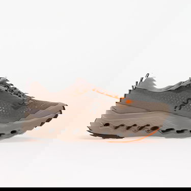 Sneakers og sko On Running Cloudsurfer Trail 2 Brun | 3MF30223609, 2