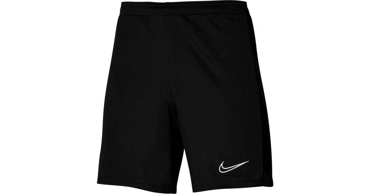 Shorts Nike Dri-FIT Academy 23 Shorts Sort | dr1360-010, 1