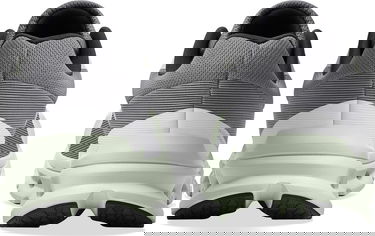 Sneakers og sko On Running Cloudrunner Grøn | 46-99019, 4