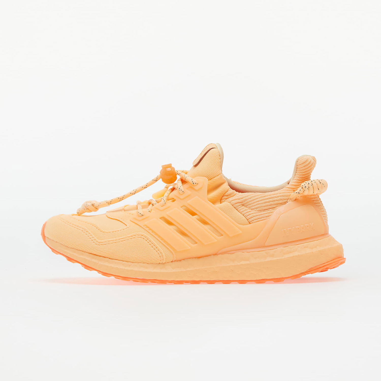 Sneakers og sko adidas Performance Ivy Park x UltraBOOST OG Orange | GY3835, 0